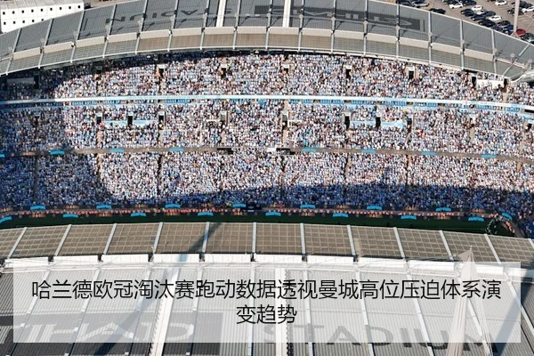 img_1780781988075_1810_1_560.jpg
